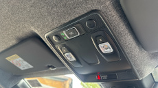 Renault Symbioz 1.6 E-Tech FHEV 145 Techno Esprit Alpine 5dr Auto Hybrid Estate